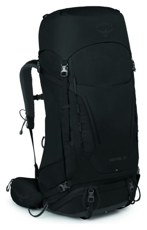 Рюкзак Osprey Kestrel 58, 009.3306