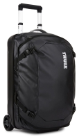 Валіза на колесах Thule Chasm Carry On 55cm / 22 '(Black) (TH 3204288)