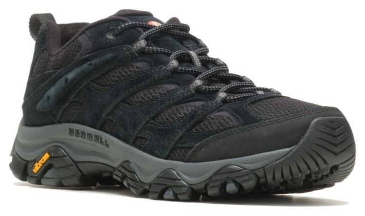 Кроссовки Merrell Moab 3 Mns, 036.0344