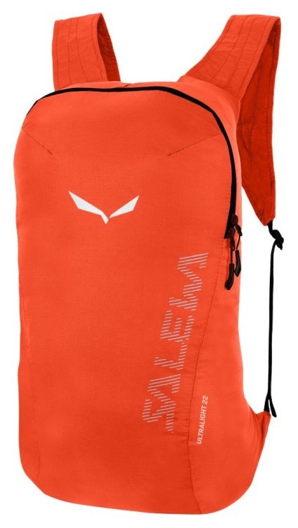 Рюкзак Salewa Ultralight 22 л, 013.003.1450