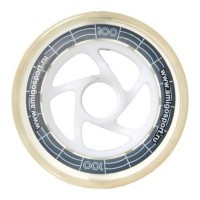 Колесо Explore для самокату SCOOTER WHEEL 100*24 мм