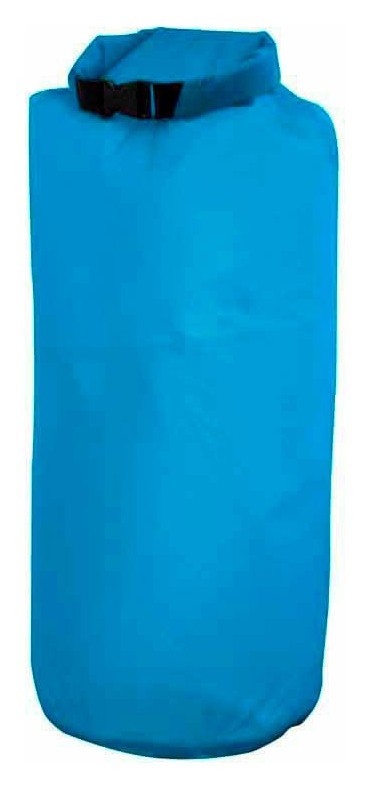 Гермоупаковка (герметичный мешок) TravelSafe DRY BAG 7L Azure (TS0469), RCH_14686