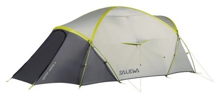 Намет Salewa Sierra Leone III