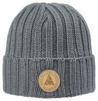 Cairn шапка Mia sauge