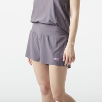 Picture Organic шорты Woodah Stretch W excalibur L