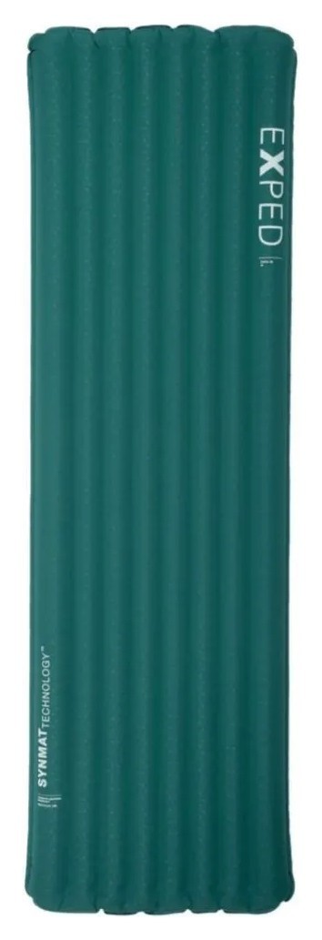 Килимок надувний Exped Dura 6.5R MW, GRG_018.1453