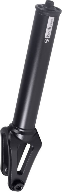 Виделка North Nada Zero Offset 24mm Pro, FRD.047304