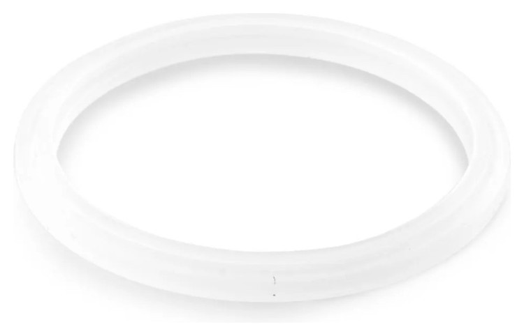 Силіконовий ущільнювач для термосів Esbit серії FJ SLR-FJ, GRG_017.0219