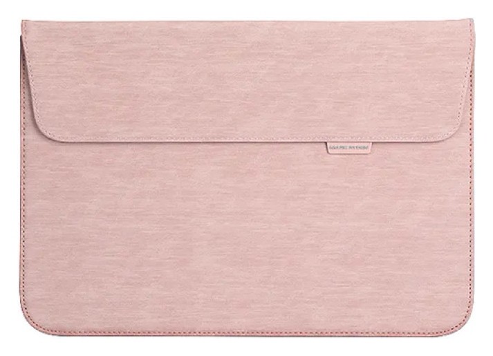 Чехол для ноутбука Mark Ryden MR67X 13.3" Pink, MR67X_09
