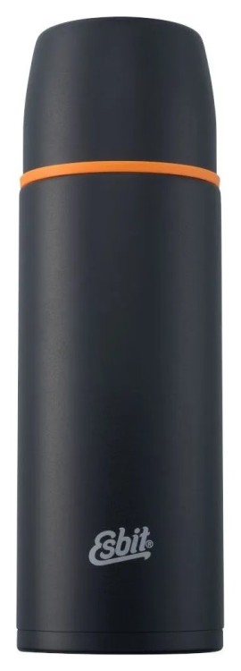 Термос Esbit VF1000ML, GRG_017.0023