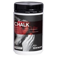 Магнезія DMM Crushed Chalk 100 гр