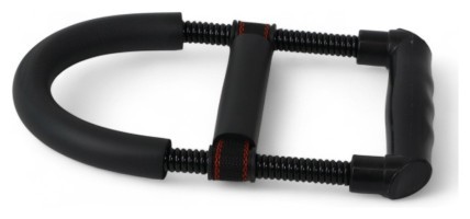 Еспандер кистьовий (592) Bavar Sport