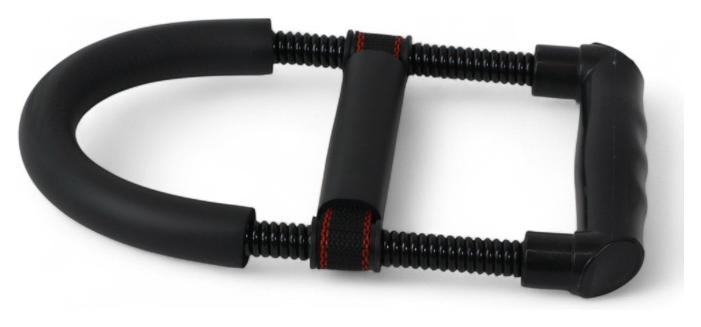 Еспандер кистьовий (592) Bavar Sport, BVR_500