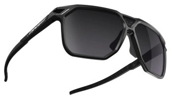 Очки Dynafit Traverse Sunglasses