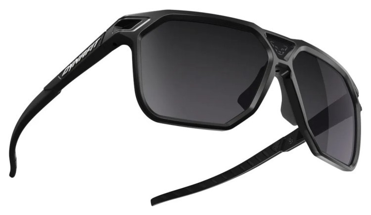 Очки Dynafit Traverse Sunglasses, GRG_016.003.0834