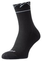 Носки Turbat Summer Trip