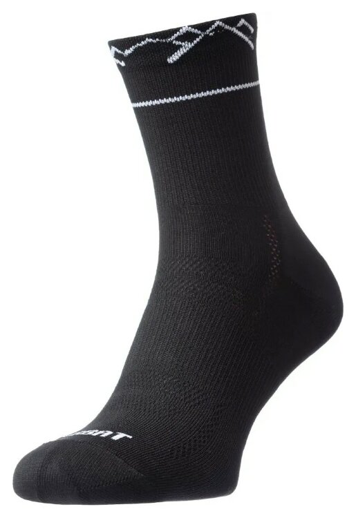 Носки Turbat Summer Trip, GRG_012.004.2750