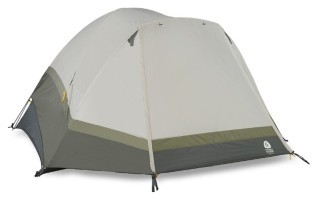 Sierra Designs палатка Tabernash 6