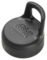 Пробка к бутылке Esbit LID-DB-TL