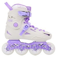 Ролики Flying Eagle Avian серые 39/40