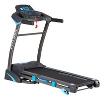 Беговая дорожка FitLogic T33E