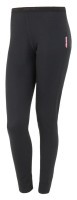 Термоштани жіночі Sensor Double Face black 12110013, SW23DF-black-S