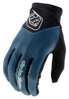 Вело Перчатки TLD ACE 2.0 glove, [LIGHT MARINE] Размер S