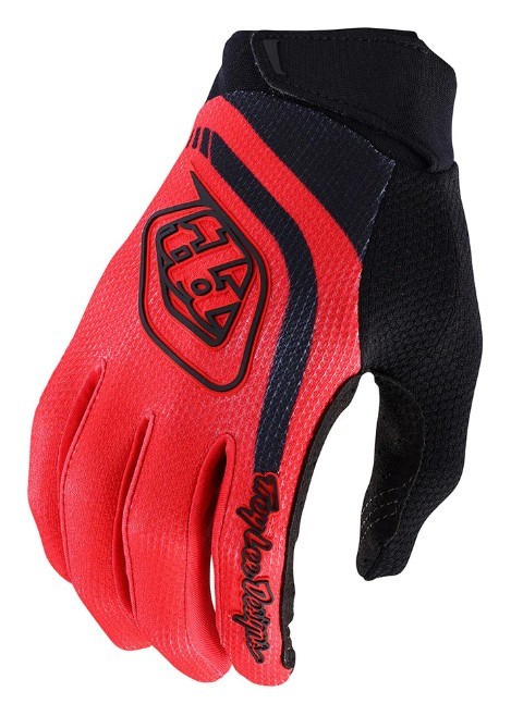 Вело перчатки TLD YOUTH GP PRO GLOVE [Red] L, OBOD_479906014