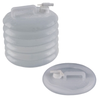 Каністра для води AceCamp Jerrycan 10 L