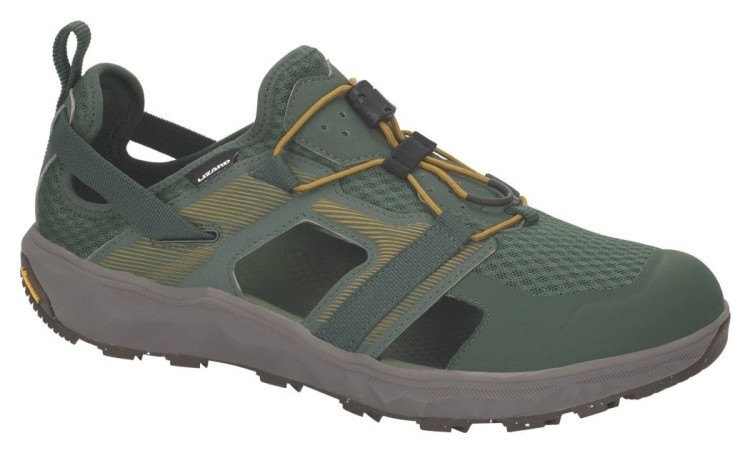 Сандалии Lizard Ultra Trek Mns, 020.2262