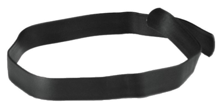 Аксесуар Trekmates Gaiter Straps Narrow (2018), 015.0487