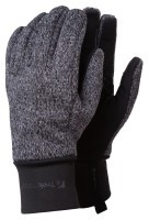 Перчатки Trekmates Tobermory Dry Glove