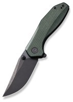 Ніж складаний Civivi ODD 22 C21032-2