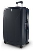 Чемодан на колесах Thule Revolve Spinner 75cm/30' (Blackest Blue) (TH 3203953)