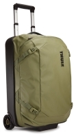 Валіза на колесах Thule Chasm Carry On 55cm / 22 '(Olivine) (TH 3204289)