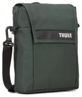Наплечная сумка Thule Paramount Crossbody Tote (Racing Green) (TH 3204493)