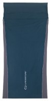 Lifeventure вкладыш Cotton Ultimate Liner Rectangular