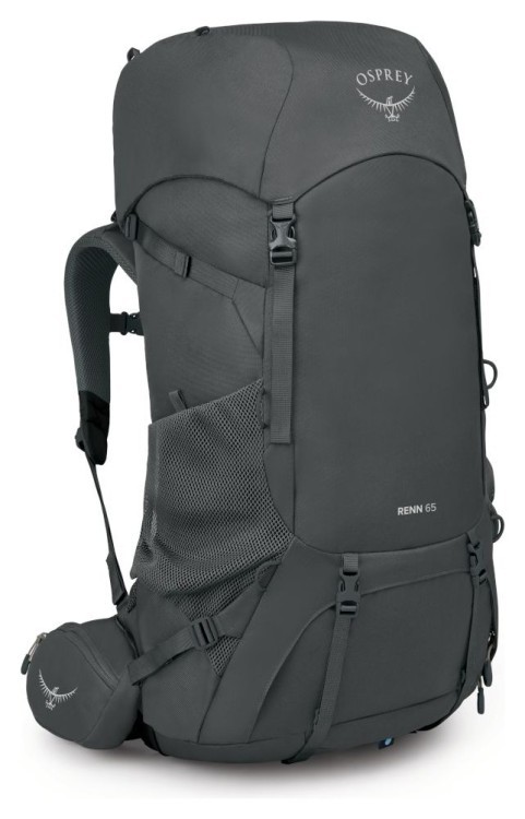 Рюкзак Osprey Renn 65, 009.3525