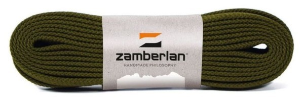 Шнуровки Zamberlan Laces 175 см