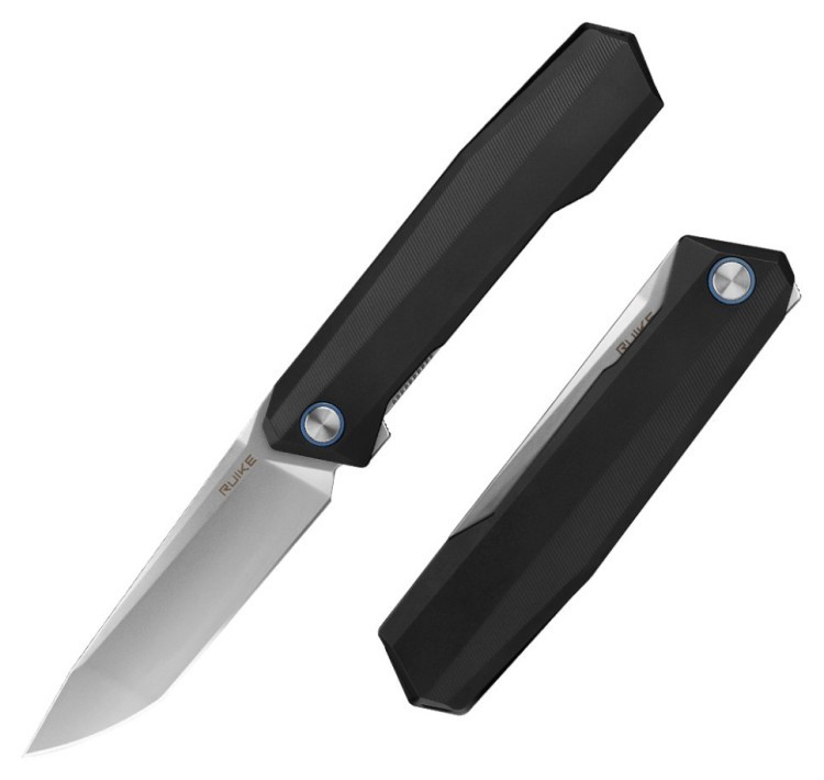 Ніж складаний Ruike P166-AB, FNR_P166-AB