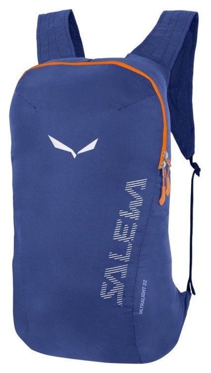 Рюкзак Salewa Ultralight 22 л, 013.003.1452