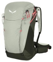 Рюкзак Salewa Alp Trainer 25
