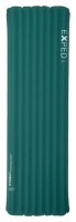 Надувной коврик Exped Dura 6.5R LW