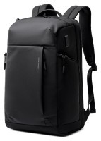 Рюкзак Mark Ryden MR1831 Black