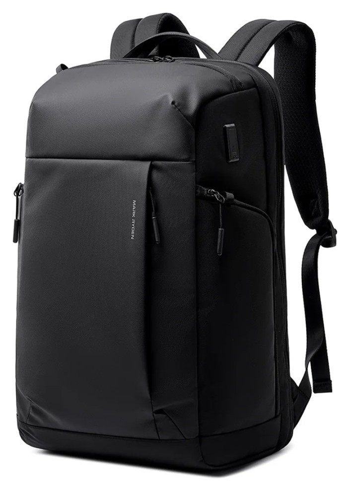 Рюкзак Mark Ryden MR1831 Black, MR1831_00