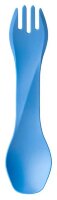 Ложка-вилка Humangear GoBites Uno