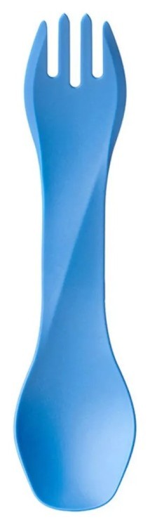 Ложка-вилка Humangear GoBites Uno, GRG_022.0066