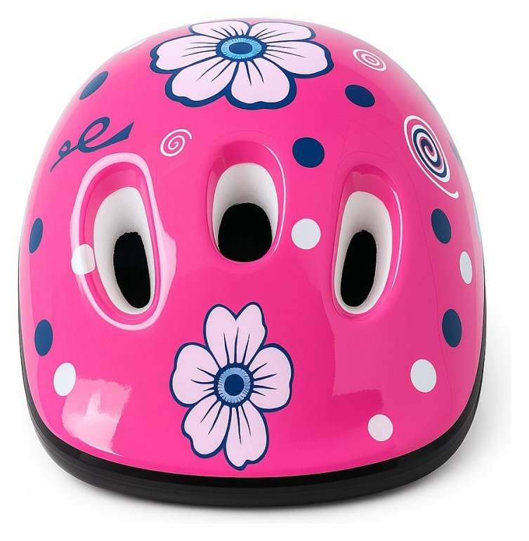 Шлем BAVAR SPORT мод (001), BVR_5033004