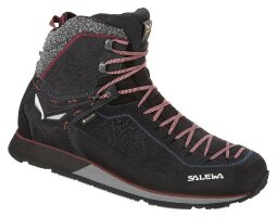Черевики Salewa WS MTN Trainer 2 Winter GTX