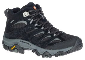 Черевики Merrell Moab 3 Mid GTX Wms